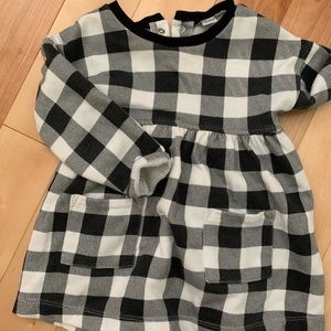 Petit Lem - Dress - 18M